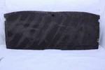 1999-2012 Porsche 911 Cabrio Rear Deck Shelf Carpet Cocoa 99655508106 Oem. Fixed Price $89.24.