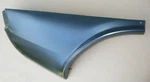 1970-74 Challenger Quarter Panel Patch Right Side Rear Fender E-body Mopar. Fixed Price $169.00.