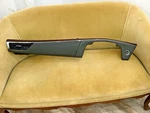 2016-2020 Cadillac Ct6 Dashboard Right Side Bezel Molding Air Vent 23306751 Oem. Fixed Price $120.00.