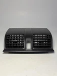 2007-2011 Honda Crv Cr-v Center Dash Front Air Vents Trim Panel Cover Bezel Oem. Fixed Price $39.57.