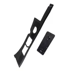 Water Deflector Tray Battery Cover For Audi A4 B6 B7 01-08 8e1819447 8e1819422a. Fixed Price $314.46.