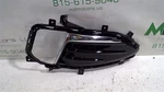 2019-2022 Ford Edge Left Fog Light Lamp Bracket Oem Kt4b-15a299. Fixed Price $69.50.