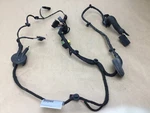 Lamborghini Huracan 2018 Right Passenger Door Wire Wiring Harness 16-19 :y. Fixed Price $36.55.