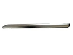 2015-2017 Subaru Impreza Crosstrek Front Dash Panel Molding 66077fj110 Trim. Fixed Price $26.09.