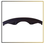 02-10 Lexus Sc430 Rear Back Package Tray Panel Trim Cover Oem 64360-24010. Fixed Price $37.40.