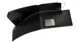 2019-2024 Subaru Forester Oem Right Rear Outer Taillight Lamp Trim Cover. Fixed Price $30.00.