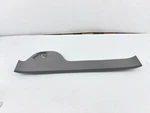 2015-2020 Toyota Sienna Rear Roof Overhead Header Trim 63381-08060 Oem. Fixed Price $41.45.