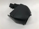 2014-2021 Ram Promaster Upper Steering Column Cover Oem Mopar 1yb21jxwaa. Fixed Price $49.99.