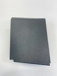2004-2009 Toyota Prius Lower Dash Panel Cover Trim Bezel Molding Oem 55432-47030. Fixed Price $22.49.