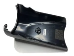 Tesla Model 3 Y Lower Shroud Ip Steering Column Sub 1099284-00-e Oem! Genuine!. Fixed Price $39.95.