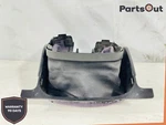 12-15 Mercedes C300 W204 Steering Column Trim Boot Cover Surround Oem Ak2005176. Fixed Price $32.19.