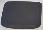 2010-12 Lincoln Mkz Oem Speaker Cover Front Center Dash Trim Panel Ah6354044a92. Fixed Price $26.58.
