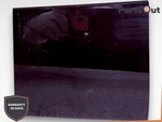 2014 - 2024 Mini Cooper F56 Dash Left Lower Down Tube Trim Cover Oem. Fixed Price $31.04.