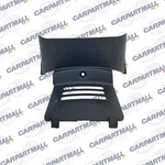 2002-2008 Mini Cooper Wheel Column Lower Panel Cover Trim Bezel 140980-10-a Oem. Fixed Price $44.97.