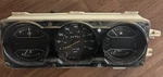 91-89 Dodge D150 Dash Cluster. Fixed Price $144.95.