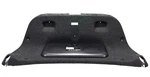11-16 Bmw 528i 535i 550i F10 Rear Trunk Lid Inner Cover Carpet Panel Trim Oem. Fixed Price $91.77.