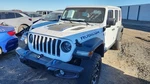 2021 Jeep Wrangler Hybrid Transmission Oem 27k Miles - Lkq444485158. Fixed Price $3164.10.