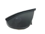 08-19 Maserati Gran Turismo Front Right Side Dashboard Cover Panel Trim Oem. Fixed Price $45.00.