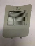 Mitsubishi Outlander Misc. Trim 12. Fixed Price $43.95.