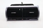 2007-2015 Audi Q7 Front Center Dash Ac Air Vent Grille Trim 4l0820951p Oem. Fixed Price $73.49.