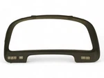 2007-2012 Lexus Ls460 F40 Speedometer Instrument Cluster Trim Cover 5540450170. Fixed Price $41.29.