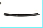 09-15 Bmw 750i 750li F02 F01 Rear Left Door Window Glass Guide Channel Oem. Fixed Price $32.00.