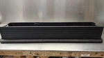 2023-2025 Ford F250 Oem Rear Seat Lower Storage Compartment Bin Pc3b26310b17aa. Fixed Price $150.00.