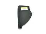 2007-2011 Mercedes W219 Cls550 Front Left Driver Side Dashboard Cover Trim Oem. Fixed Price $27.29.