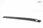 2014-2020 Acura Mdx Rear Left Side Cargo Load Cover Floor Strip Molding Oem. Fixed Price $28.99.