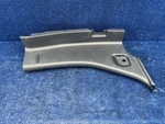 2007 13 Toyota Tundra Rear Right Lower C Pillar Trim Cover Panel Oem 625300c021. Fixed Price $54.87.