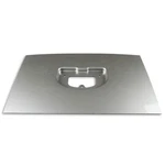 Holley Dash Panel 553-354;. Fixed Price $268.29.