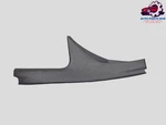 Toyota Camry 2018-2024 Rear Left Driver Side Door Sill Scuff Plate Trim Oem. Fixed Price $45.99.