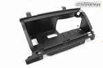 2019-2025 Ram 1500 Crew Cab Right Instrument Panel Glove Box Storage Housing Oem. Fixed Price $78.99.