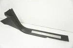 15 2015-2020 Chevrolet Tahoe Front Passenger Side Door Sill Scuff Plate 23433401. Fixed Price $65.00.