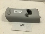 2007 Mini Cooper Hatchback Right Passenger Side B Pillar Trim Cover Gray Oem+. Fixed Price $34.63.