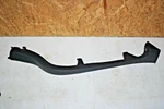 2009 - 2012 Volkswagen Cc Rear Right Entering Sill Scuff Trim Oem. Fixed Price $27.59.