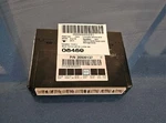 2013 Chevrolet 1500 Silverado 5.3l Body Control Module Bcm 20939137. Fixed Price $72.00.