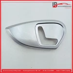 Mercedes M-class W164 Ml 320 Cdi 4matic Front Right Cover 313206-rh. Fixed Price $40.83.