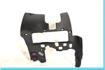 Audi A5 Dash Dashboard Left Driver Side Lower Knee Cover Trim Oem 2008 - 2017. Fixed Price $42.00.