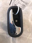 2008 - 2012 Chevrolet Malibu Rear Door Handle Inner Passenger Right Side Rh Oem. Fixed Price $24.00.
