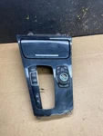2010 2014 Bmw 550i Gt Center Shifter Console Trim Cup Holder Switches W6504 Dg. Fixed Price $94.49.