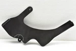 2017-2020 Tesla Model 3 Right Trunk Support Bracket 1500372-00-a Oem 17-20. Fixed Price $26.97.