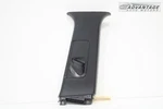 2019-2022 Toyota Prius Middle Passenger Side Upper B Pillar Cover Panel Trim Oem. Fixed Price $42.89.