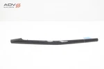 2018 - 2025 Audi Sq5 Q5 Dash Dashboard Right Side Bezel Molding Trim Cover Oem. Fixed Price $199.99.