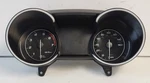 2019 Alfa Romeo Giulia Speedometer Oem. Fixed Price $167.48.