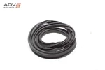 2020 - 2022 Hyundai Sonata Trunk Deck Lid Weatherstrip Seal Oem. Fixed Price $62.99.