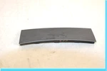 11-18 Audi A8 Quattor Rear Center Console Seat Trim Panel Cover 321020100 Oem. Fixed Price $29.70.