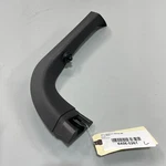 2016-2022 Bmw X1 28i Tailgate Liftgate Back Door Left Side Trim Cover Panel Oem. Fixed Price $26.24.