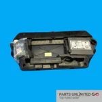 Porsche 987 Cayman 997 911 Trunk Tool Kit Holder Storage & Tire Air Compressor. Fixed Price $149.95.
