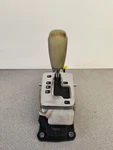 2007-2011 Volvo S80 Automatic Transmission Gear Shifter Knob Oem 30759119. Fixed Price $54.95.